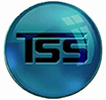 Telesys Soft Solution